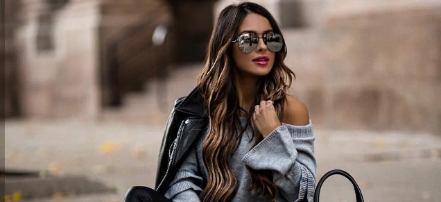 Clothing and Accessories Marketplace